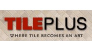 Tile Plus
