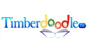 Timberdoodle