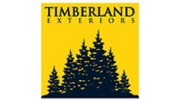 Timberland Exteriors