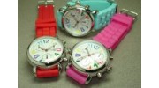 Timewell