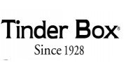 Tinder Box