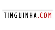 Tinguinha BJJ Academy