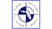 Tinklepaugh Surveying Services