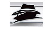 Tinsley Investigative Services