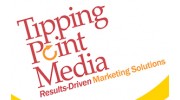 Tipping Point Media
