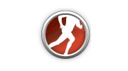 TIS Fitness Systems