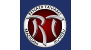 Titan Martial Arts