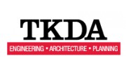 TKDA