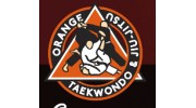 Southeast Texas Taekwondo