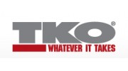 TKO Sports Group