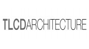 TLCD Architecture