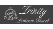 Trinity Lutheran Church