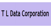 TL Data