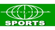 Turbo Link International