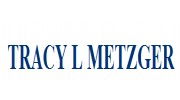 T L Metzger & Associates