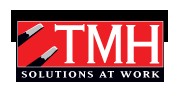Toyota Material Handling