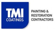 TMI Coatings