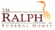 T.M. Ralph Funeral Homes