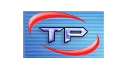TNS Computers