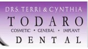 Todaro Dental