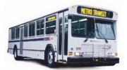 Transit Operations Federal Credit Union
