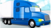 Anthony's Family Moving & Storage