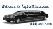 Top Cat Limousine