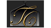 Top Class Limousine