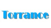 Torrance Animal Hospital