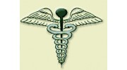 Total Care Medical Center