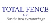 Total Fence