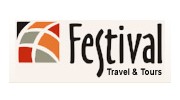 Festival Travel & Tours