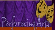 Theatre Of Performing Arts