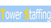 Tower Staffing