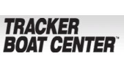 Tracker Boat Center