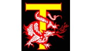 Tracy's Karate Studios