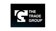 Trade Group