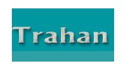 Trahan Real Estate Service