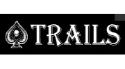 Trails Clothing