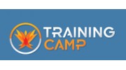 Training Camp