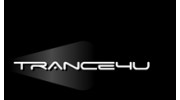 Trance4u Airport & Limousine Services
