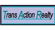 Trans Action Realty