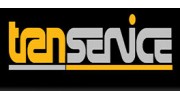 Transervice Logistics