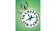 Transit Air Cargo