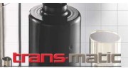 Trans-Matic Mfg