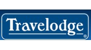 Travelodge