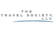 Travel Society