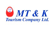 Travel To Myanmar