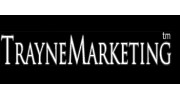 Trayne Marketing