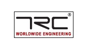 TRC Worldwide Engineering